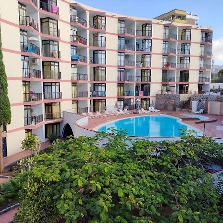 Guinea Nidive Apartment ซานบาร์โตโลเม ภายนอก รูปภาพ