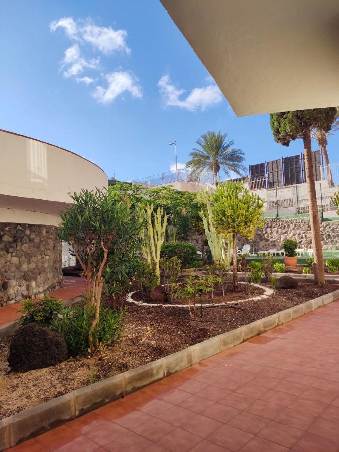 Guinea Nidive Apartment ซานบาร์โตโลเม ภายนอก รูปภาพ